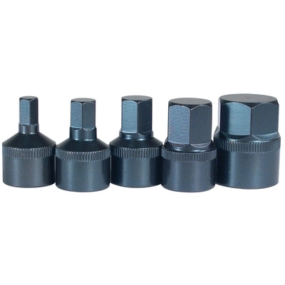 Driver Set by VIM TOOLS - VM600 pa3
