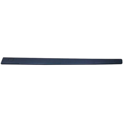 Driver Side Bed Side Molding by SHERMAN PARTS - 580-005ML pa1