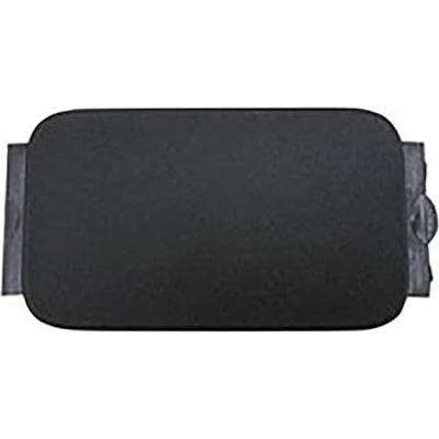 Driver Side Bed Side Molding - FO1792105 pa1
