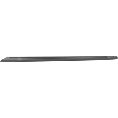 Driver Side Bed Side Molding - FO1792107 pa1