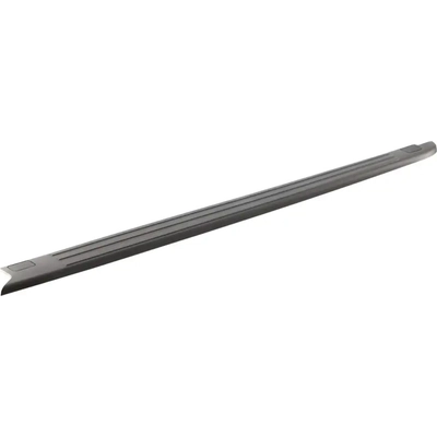 Driver Side Bed Side Molding - FO1792108 pa1