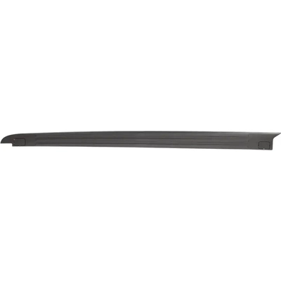Driver Side Bed Side Molding - FO1792108 pa2