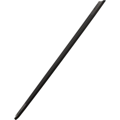 Driver Side Bed Side Molding - FO1792109 pa2