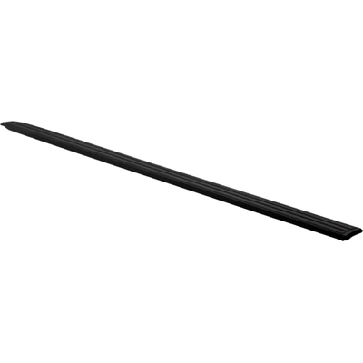 Moulure latérale de lit côté conducteur - FO1792110 pa1