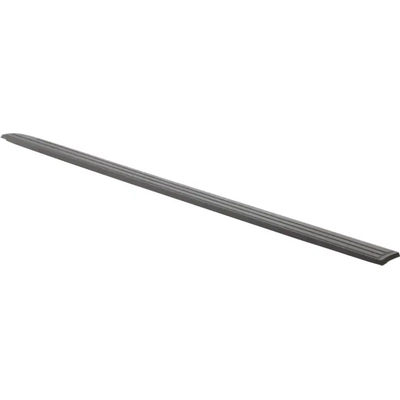 Driver Side Bed Side Molding - FO1792111 pa2