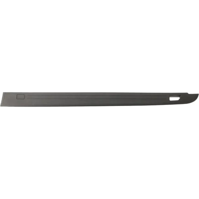 Driver Side Bed Side Molding - GM1792117 pa2