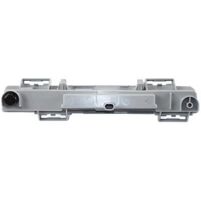 Driver Side Driving Lamp by DEPO - 440-1614L-AC pa1