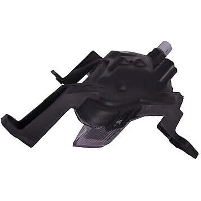 Driver Side Driving Lamp - HY2562103 pa2