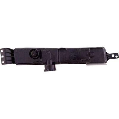 Driver Side Fog Lamp Assembly by DEPO - 317-2059L-AS pa4