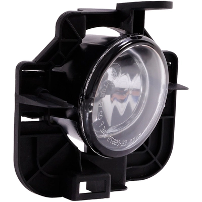 Driver Side Fog Lamp Assembly by EAGLE EYES LIGHTS - DS687-B100L pa1