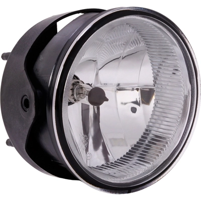 EAGLE EYES LIGHTS - FR547-B0000 - Driver Side Fog Lamp Assembly pa2