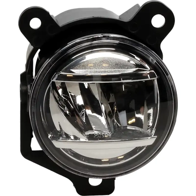Driver Side Fog Lamp Assembly - SU2592129 pa2
