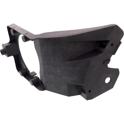 Driver Side Fog Lamp Bracket - FO2602105 pa1