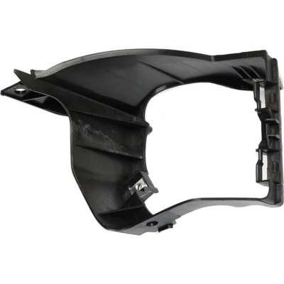 Driver Side Fog Lamp Bracket - SU2602100 pa1