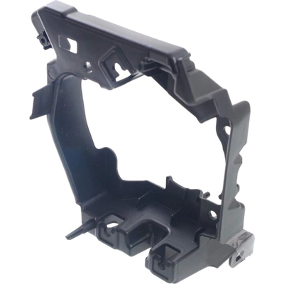 Driver Side Fog Lamp Housing - SC2600100 pa2