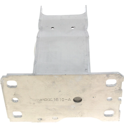 Driver Side Front Bumper Bracket - AU1066110 pa2