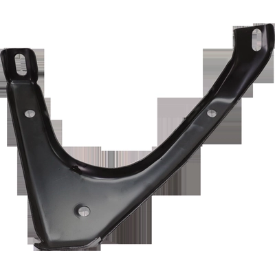 Driver Side Front Bumper Bracket - FO1066149 pa8