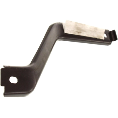 Driver Side Front Bumper Bracket - FO1066179 pa8