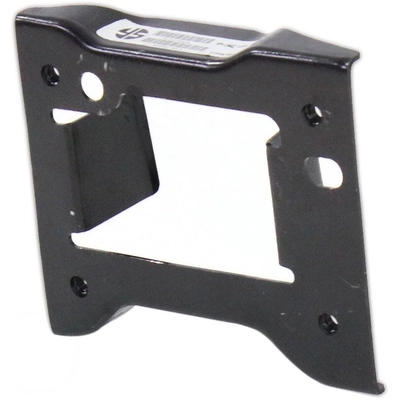 Driver Side Front Bumper Bracket - FO1066183 pa10