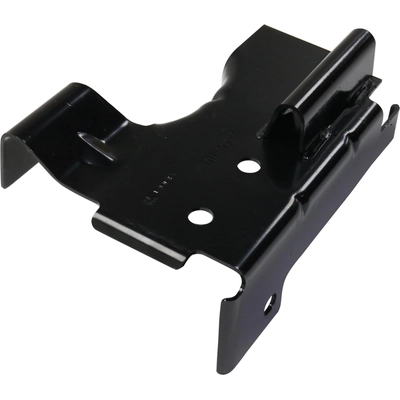 Driver Side Front Bumper Bracket - GM1066164 pa1