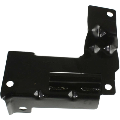 Driver Side Front Bumper Bracket - GM1066167 pa5