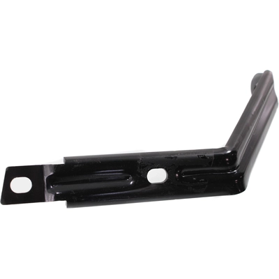 Driver Side Front Bumper Bracket - GM1066181 pa1