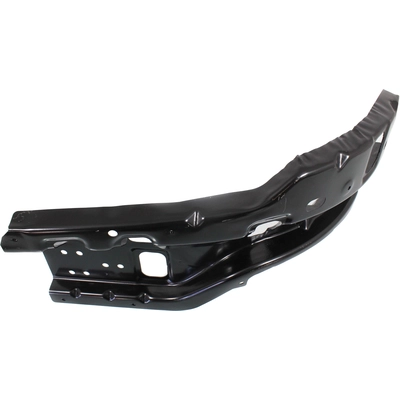 Driver Side Front Bumper Bracket - GM1066193 pa1