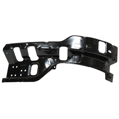 Driver Side Front Bumper Bracket - GM1066193C pa1