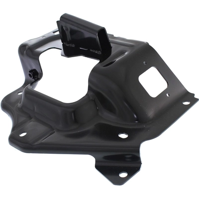 Driver Side Front Bumper Bracket - GM1066198 pa1