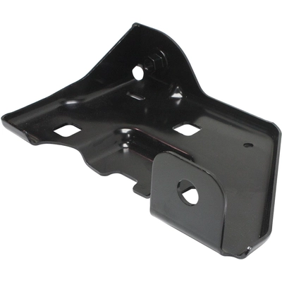 Driver Side Front Bumper Bracket - GM1066199 pa9