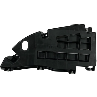 Driver Side Front Bumper Bracket - GM1066215 pa1