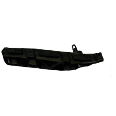 Driver Side Front Bumper Bracket - LX1066102C pa1