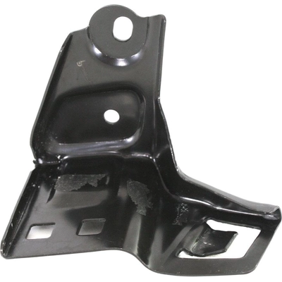 Driver Side Front Bumper Bracket - TO1066141 pa9