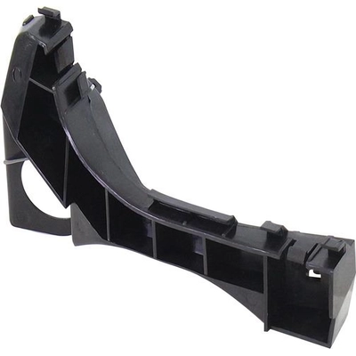 Driver Side Front Bumper Bracket - TO1066148 pa4