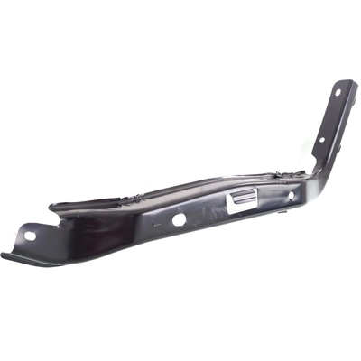 Driver Side Front Bumper Bracket - TO1066159 pa3