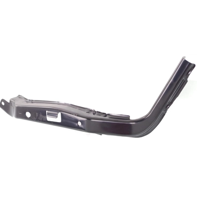 Driver Side Front Bumper Bracket - TO1066159 pa4