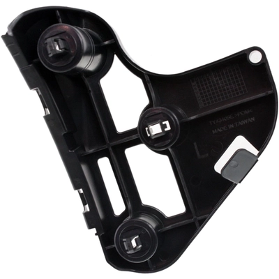 Driver Side Front Bumper Bracket - TO1066170 pa10