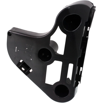 Driver Side Front Bumper Bracket - TO1066170 pa8