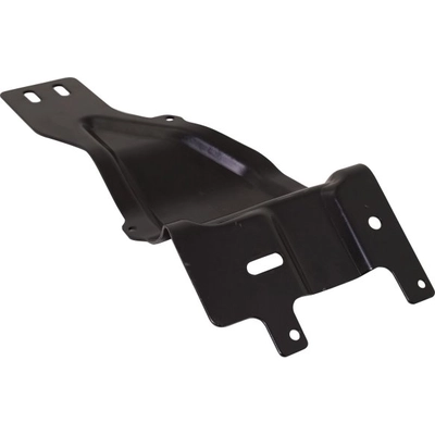 Driver Side Front Bumper Bracket - FO1066195 pa2