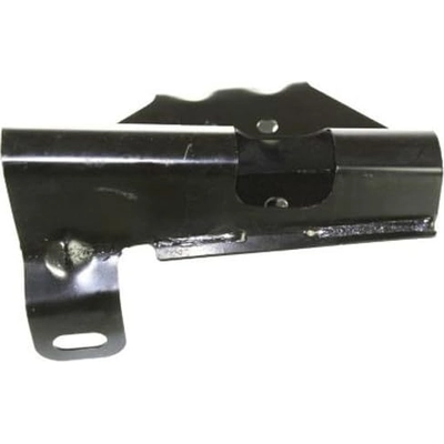 Driver Side Front Bumper Bracket - GM1066131 pa1