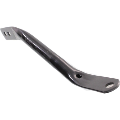 Driver Side Front Bumper Bracket - GM1066151 pa1