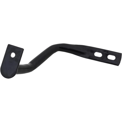 Driver Side Front Bumper Bracket - GM1066160 pa2