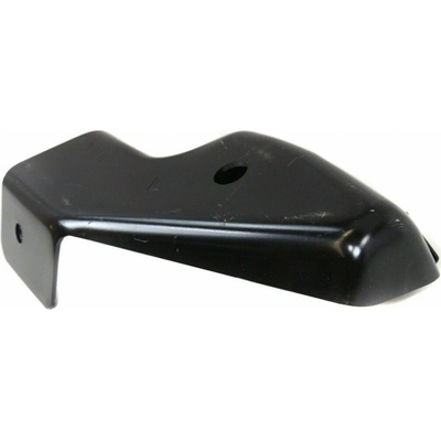 Driver Side Front Bumper Bracket - GM1066175 pa1