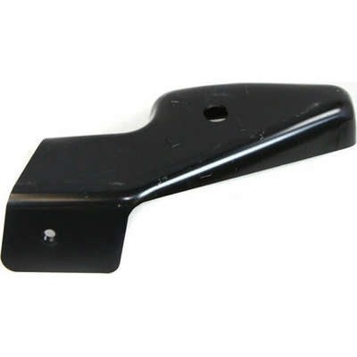 Driver Side Front Bumper Bracket - GM1066175 pa2