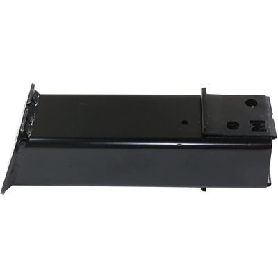 Driver Side Front Bumper Bracket - GM1066205 pa2