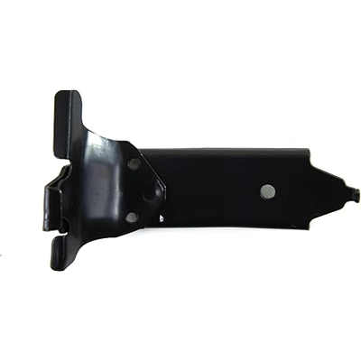 Driver Side Front Bumper Bracket - TO1066117 pa1