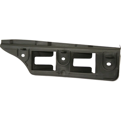 Driver Side Front Bumper Bracket - VW1066110 pa2