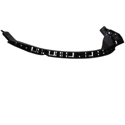 Driver Side Front Bumper Cover Support - AC1042102 pa1