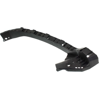 Driver Side Front Bumper Cover Support - AC1042102 pa2