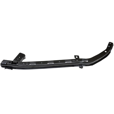 Driver Side Front Bumper Cover Support - AC1042105 pa1